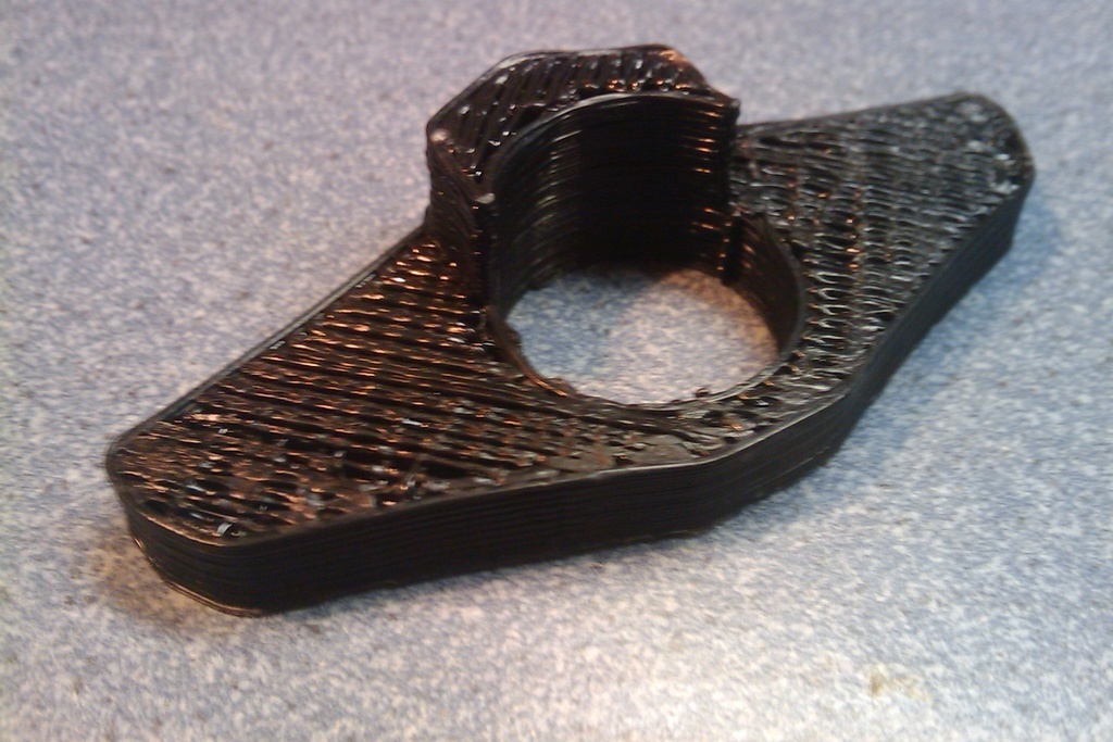 Подставка для книги Seitenwache