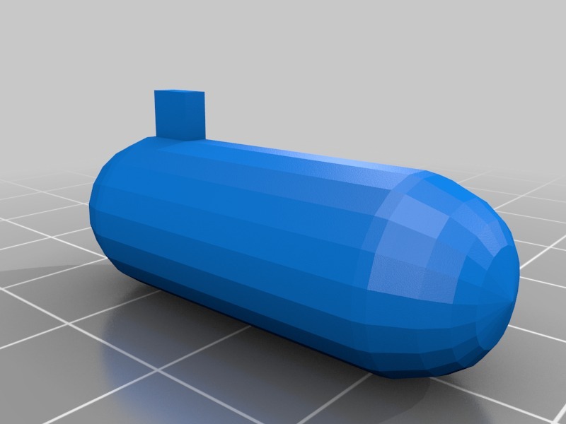 Модель Googле Android