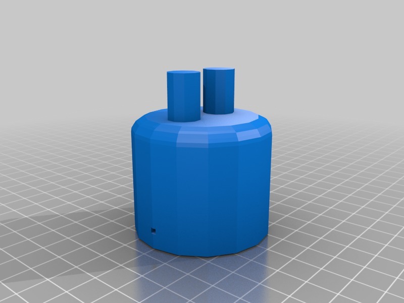 Модель Googле Android