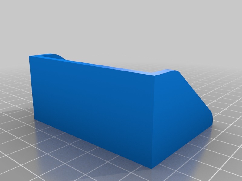 Моторизованная полуручная панорамная голова