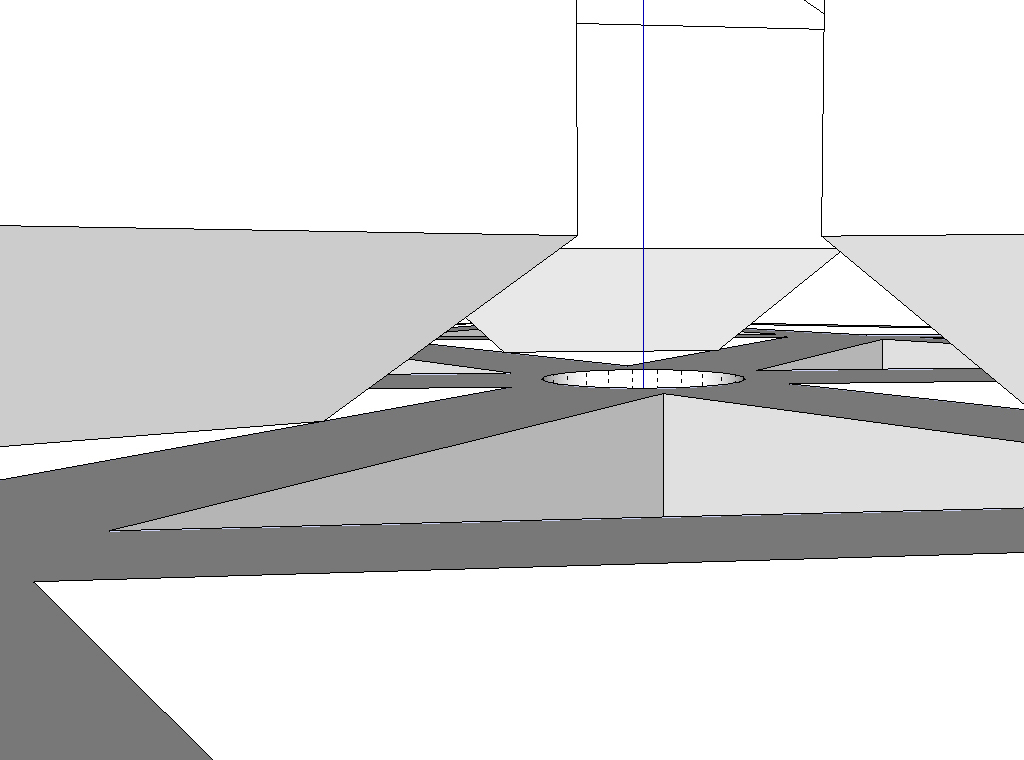 Мини марака для детей