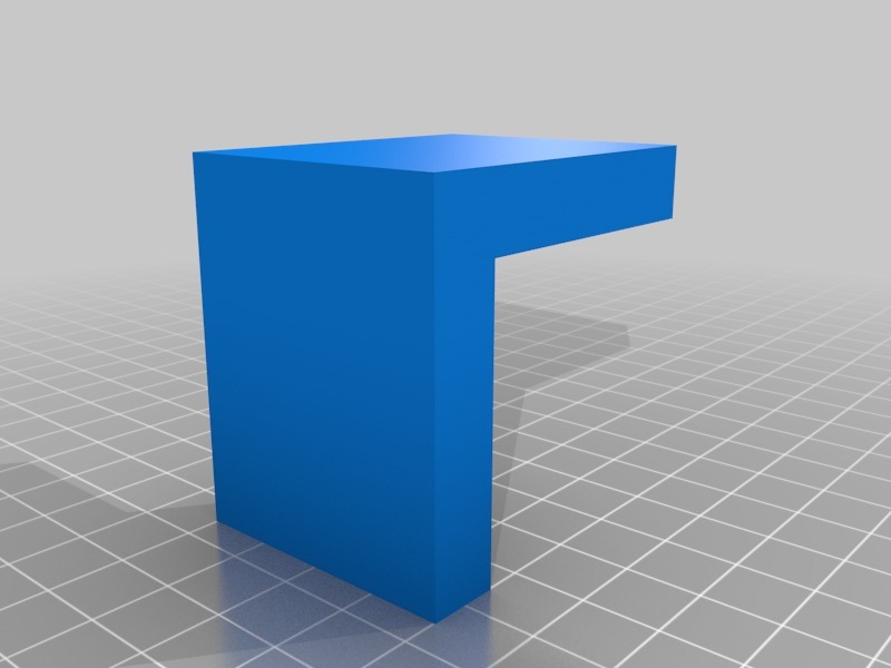 Куб Ёсимото - механическая головоломка