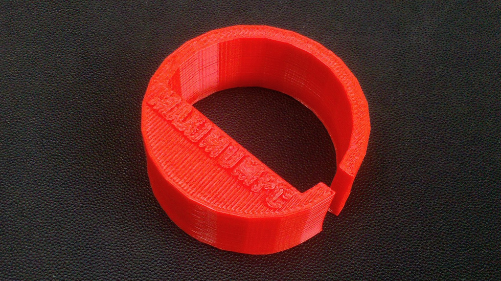 Максимум PC Круглый Органайзер