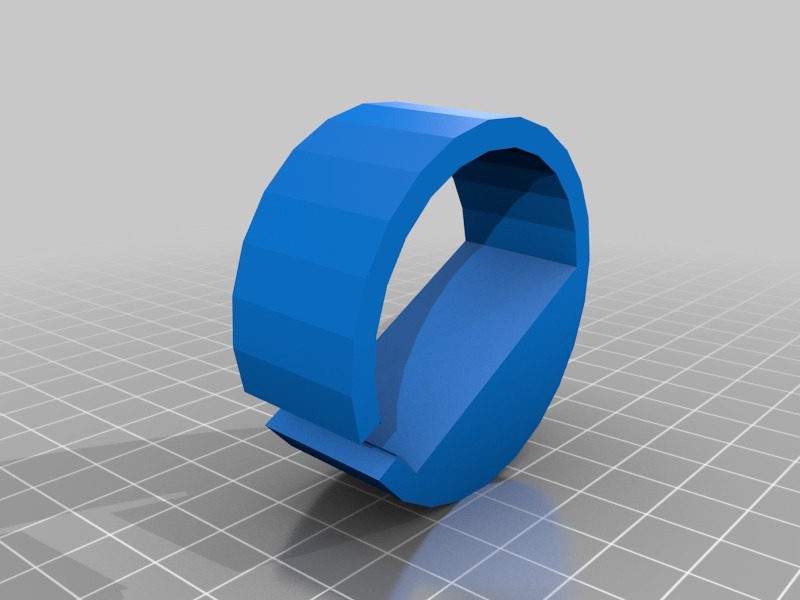 Максимум PC Круглый Органайзер