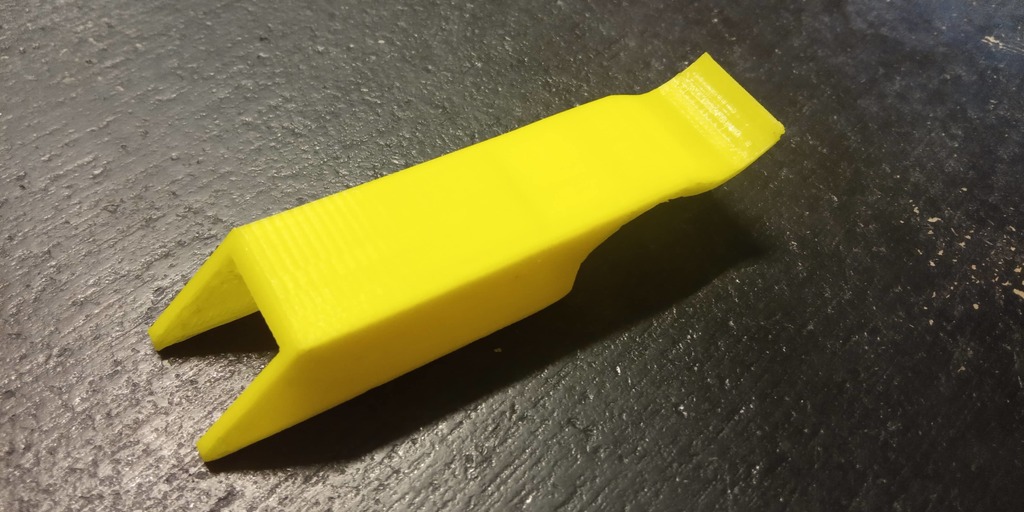 Крепление спинки сиденья Mercedes w203