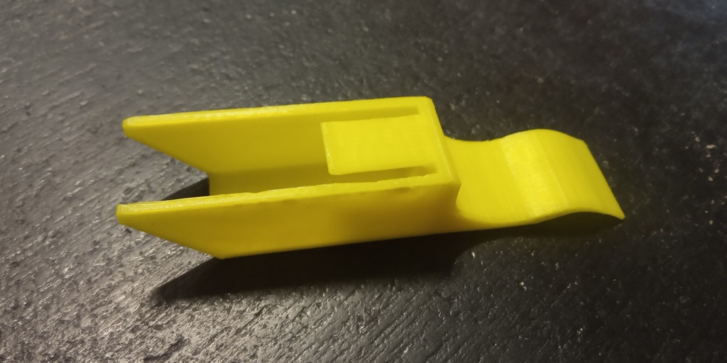 Крепление спинки сиденья Mercedes w203