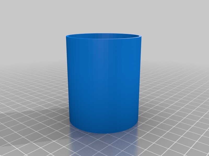 Комбинированный замок "Легко как Пи"