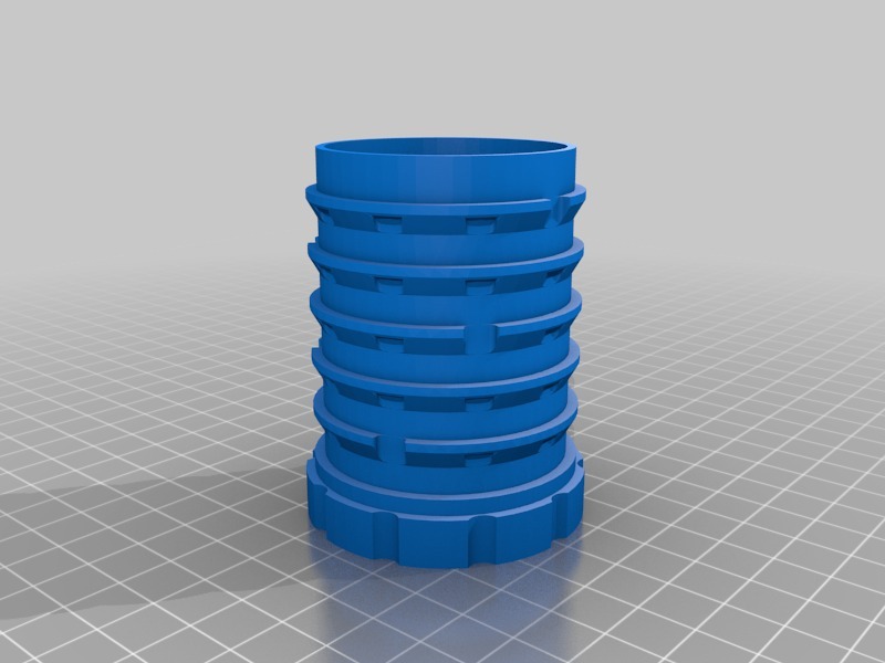 Комбинированный замок "Легко как Пи"