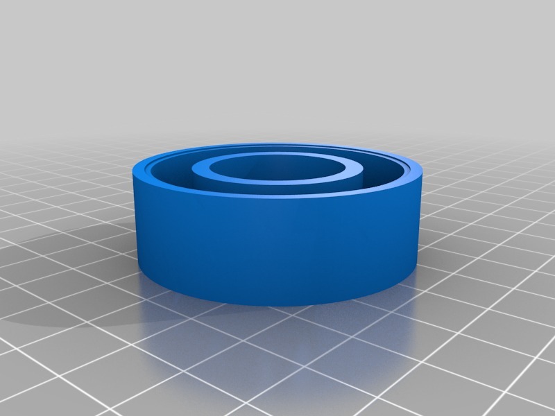 Глаз Ионитрикса