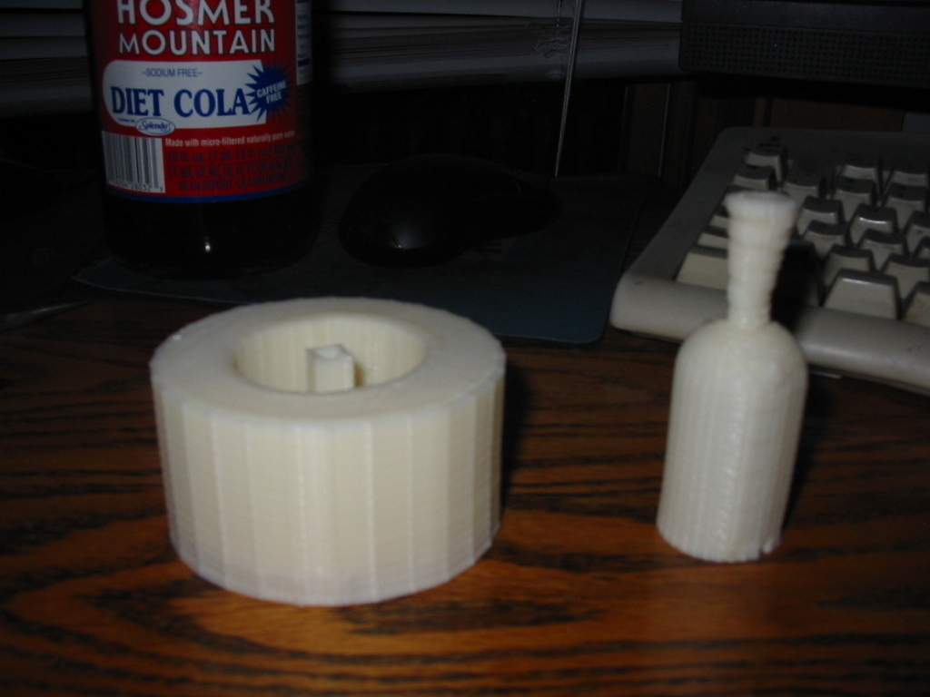 Крышка для ферментации банок Ball