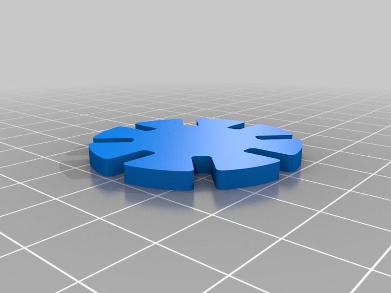 Закрывающиеся фишки для покера