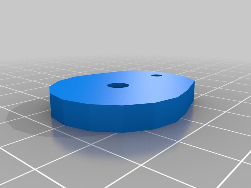 Открытый источник орбитального шейкера