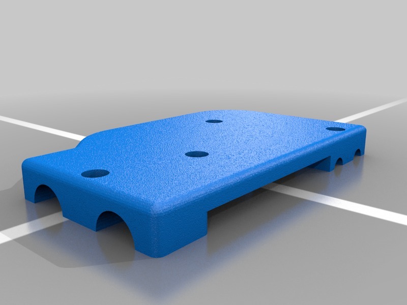 Резиночное ружье