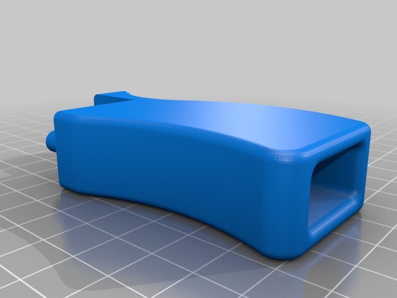 Резиночное ружье