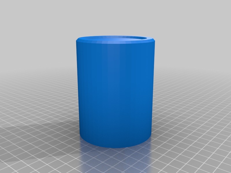 Iris Box v2 - механическая коробка