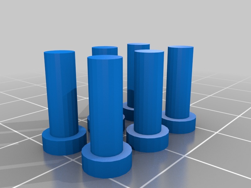 Iris Box v2 - механическая коробка