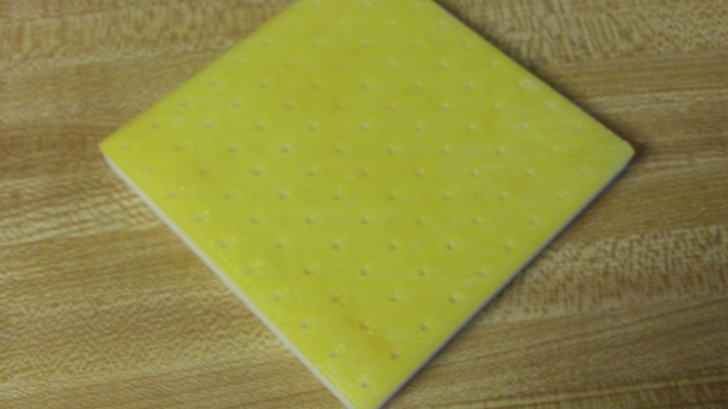 Параметрическая настольная игра