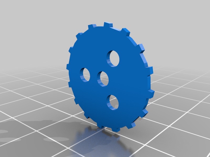 Лоток для ленты Open Pick-N-Place