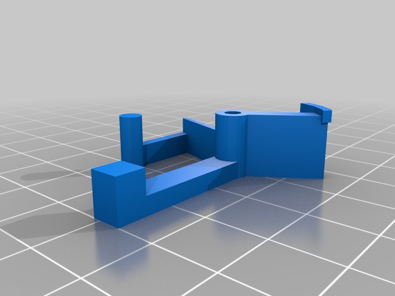 Лоток для ленты Open Pick-N-Place