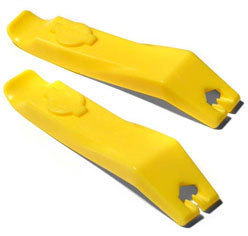 Левер для смены шин v1