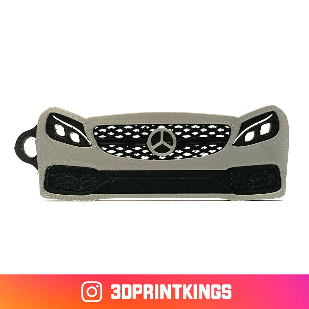 Рекомендации по печати