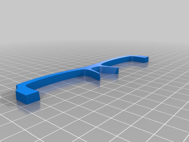 Очки для всех