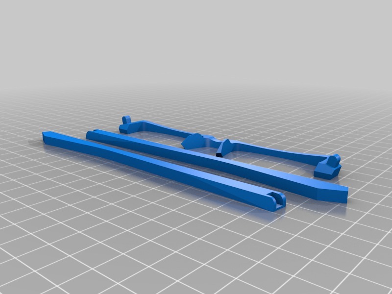 Очки для всех