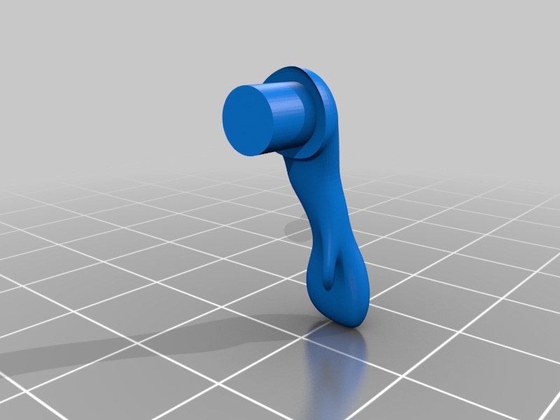 Креативные существа для кастомизации