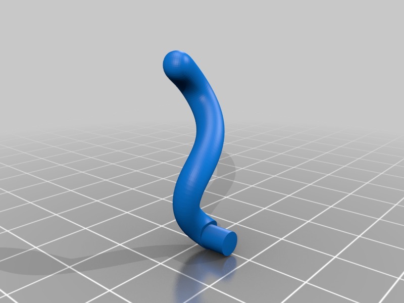 Креативные существа для кастомизации