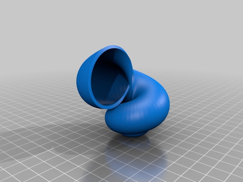 Проект Shellter - Оболочка 01