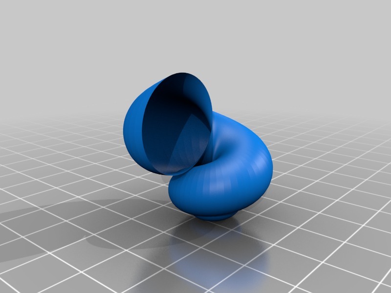 Проект Shellter - Оболочка 01