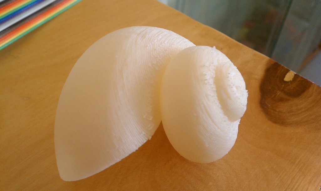 Проект Shellter - Оболочка 01