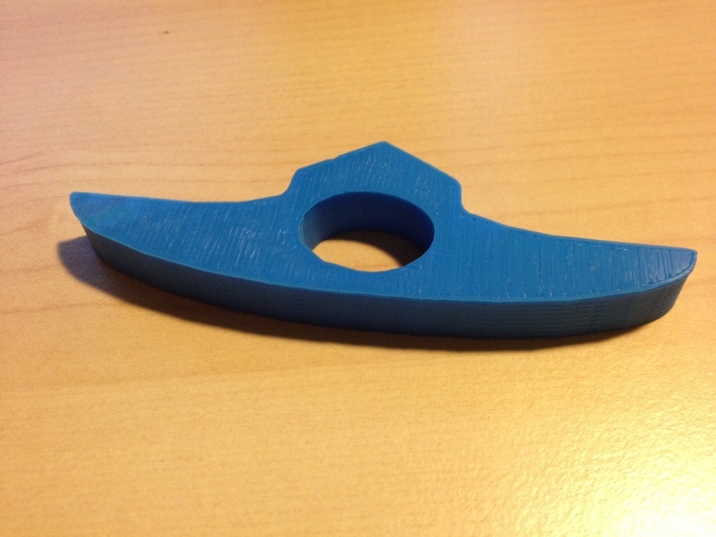 Держатель для страниц больших книг