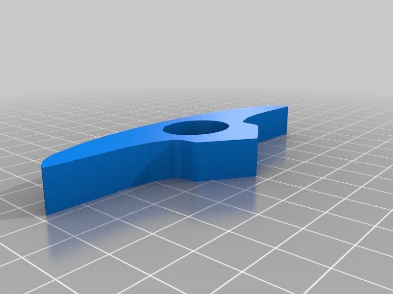 Держатель для страниц больших книг