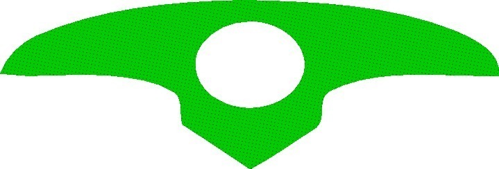 Держатель для страниц больших книг