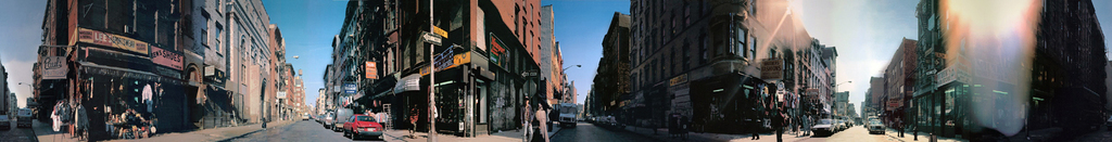 3D модель раковины Turritella