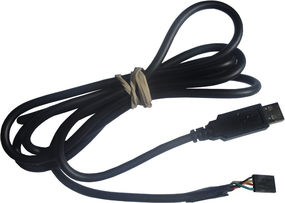 Электронная плата Skymega для программирования роботов