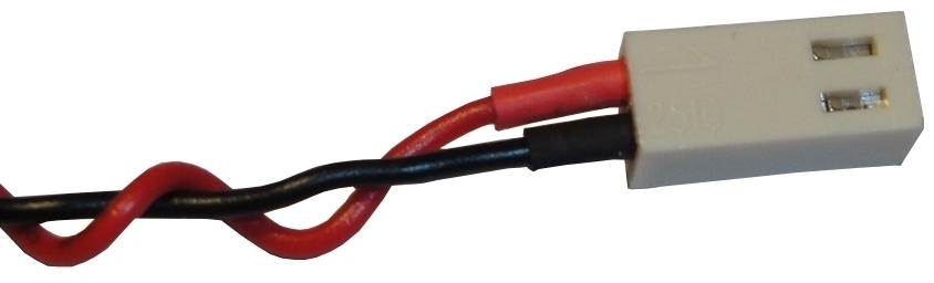 Электронная плата Skymega для программирования роботов