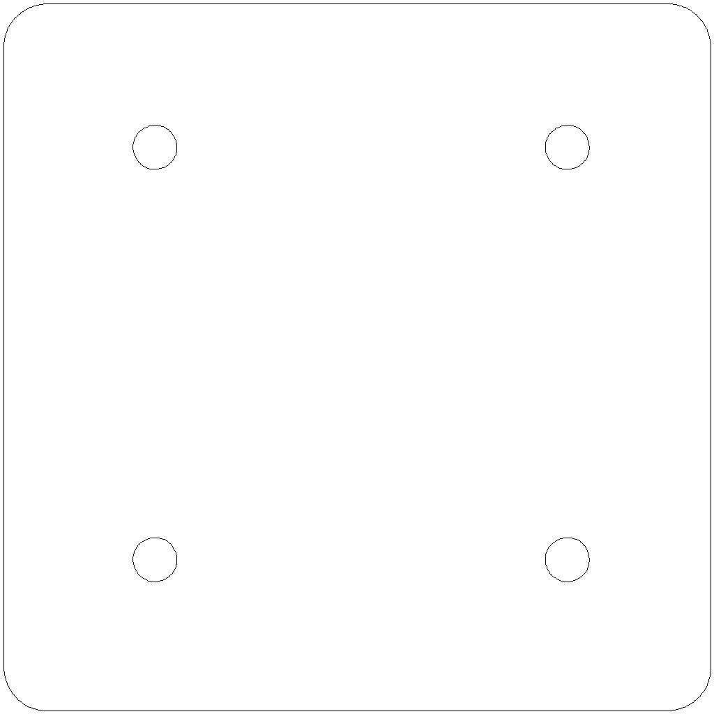 Электронная плата Skymega для программирования роботов