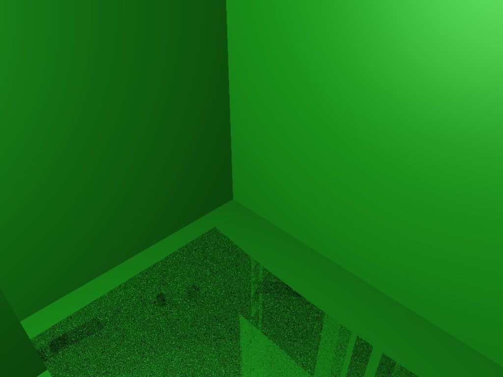 Именная табличка для PrintrBot