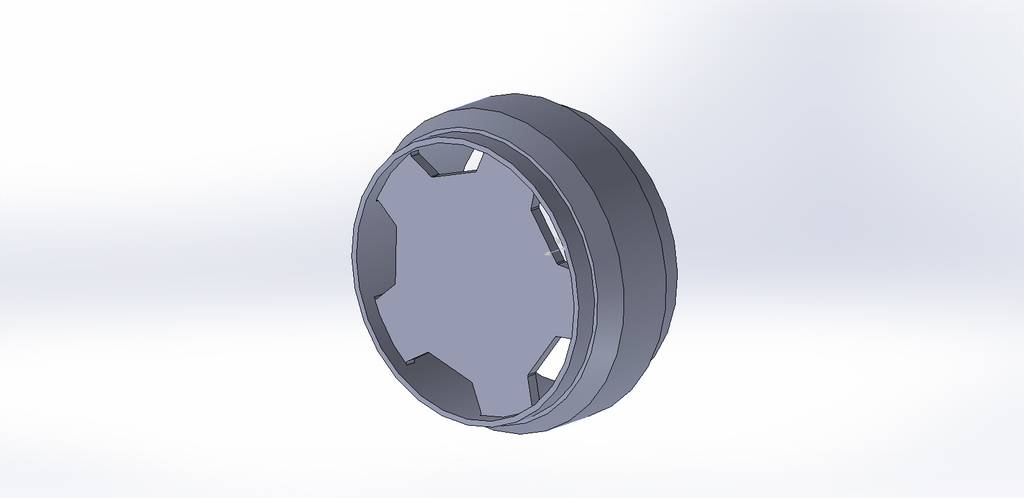 Модель такси Mercedes Benz