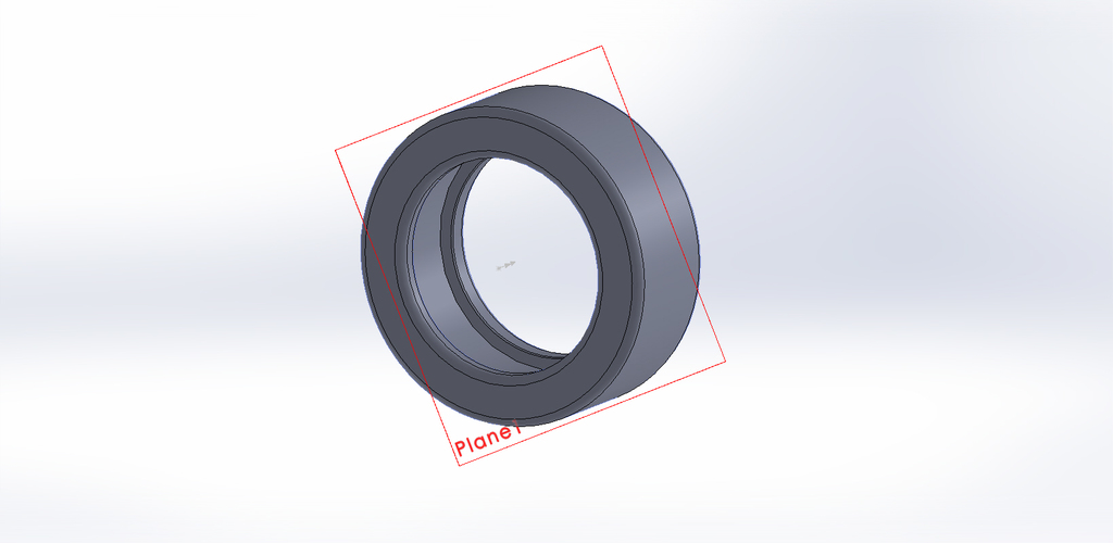 Модель такси Mercedes Benz