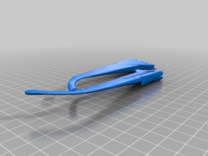 Солнцезащитные очки Asher Levine Fall Fashion 2012