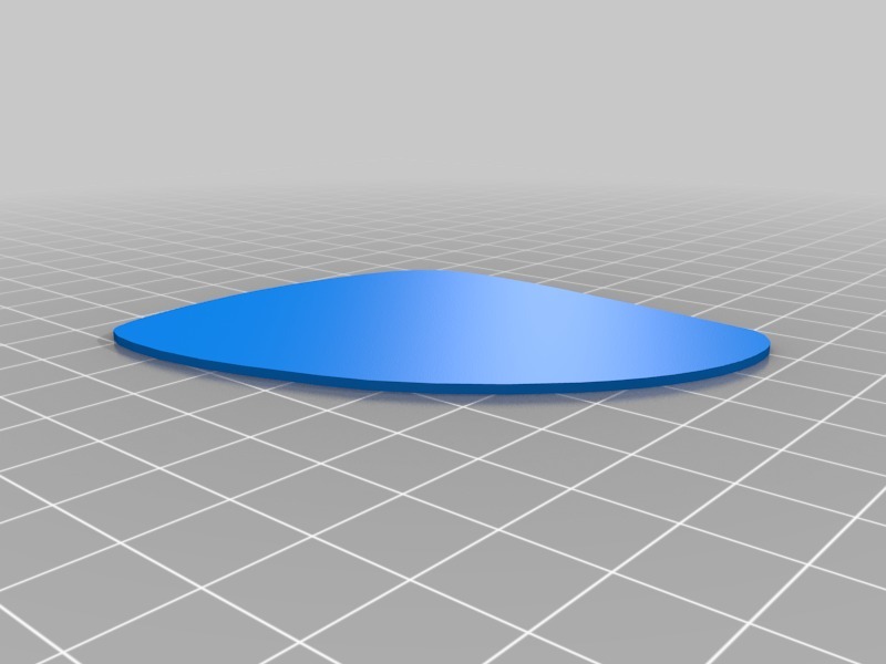 Солнцезащитные очки Asher Levine Fall Fashion 2012