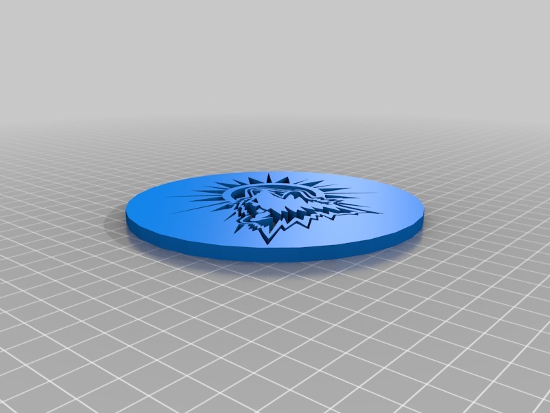 Логотип Лаборатории устойчивых технологий Мичиганского университета