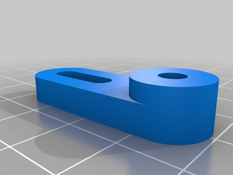 Модель PSU Open-X с улучшенным дизайном