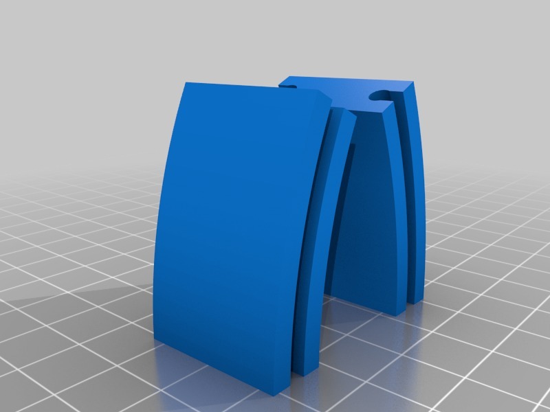 Адаптер для наушников