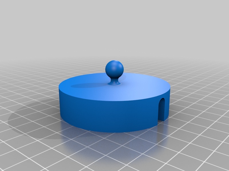 Адаптер для наушников