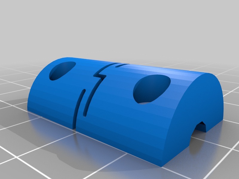 3D Принтер Bukobot