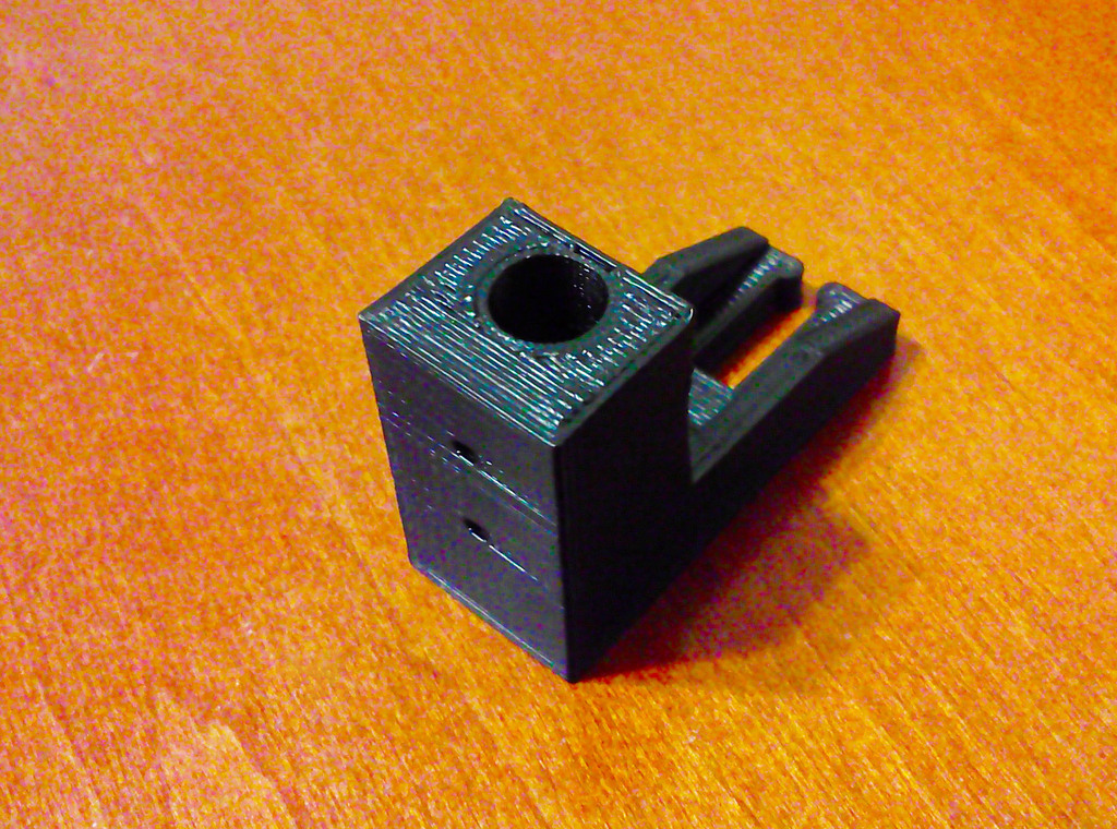 Запчасть для мусорного ведра с педалью